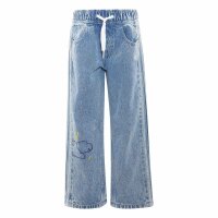 adidas Loose Den lange Hose Kinder - lghden