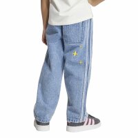 adidas Loose Den lange Hose Kinder - lghden