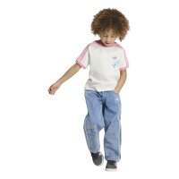 adidas Loose Den lange Hose Kinder - lghden