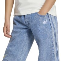 adidas Loose Den lange Hose Kinder - lghden