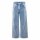 adidas Loose Den lange Hose Kinder - lghden