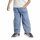 adidas Loose Den lange Hose Kinder - lghden