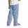 adidas Loose Den lange Hose Kinder - lghden