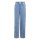 adidas LO Denim lange Hose Kinder - lghden