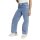 adidas LO Denim lange Hose Kinder - lghden