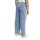adidas LO Denim lange Hose Kinder - lghden