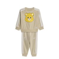 adidas Loose Crew Set Baby - khathr