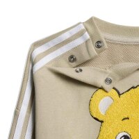 adidas Loose Crew Set Baby - khathr