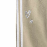 adidas Loose Crew Set Baby - khathr