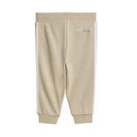 adidas Loose Crew Set Baby - khathr