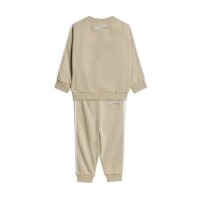 adidas Loose Crew Set Baby - khathr