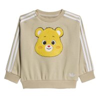 adidas Loose Crew Set Baby - khathr