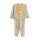 adidas Loose Crew Set Baby - khathr