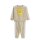 adidas Loose Crew Set Baby - khathr