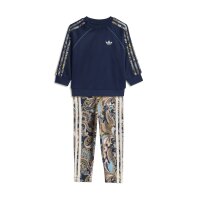 adidas OS Crew Set Baby - nindig/multco/nindig
