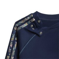 adidas OS Crew Set Baby - nindig/multco/nindig