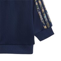 adidas OS Crew Set Baby - nindig/multco/nindig