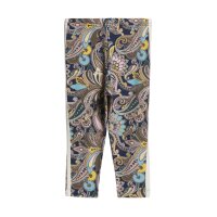 adidas OS Crew Set Baby - nindig/multco/nindig