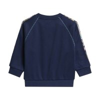 adidas OS Crew Set Baby - nindig/multco/nindig