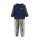 adidas OS Crew Set Baby - nindig/multco/nindig