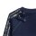 adidas OS Crew Set Baby - nindig/multco/nindig
