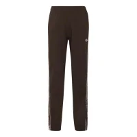 adidas Minecraft SST Loose Trainingshose Kinder - auco