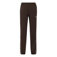 adidas Minecraft SST Loose Trainingshose Kinder - auco