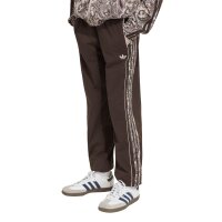 adidas Minecraft SST Loose Trainingshose Kinder - auco