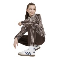 adidas Minecraft SST Loose Trainingshose Kinder - auco