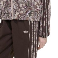 adidas Minecraft SST Loose Trainingshose Kinder - auco