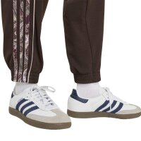 adidas Minecraft SST Loose Trainingshose Kinder - auco