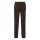 adidas Minecraft SST Loose Trainingshose Kinder - auco