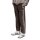 adidas Minecraft SST Loose Trainingshose Kinder - auco