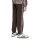 adidas Minecraft SST Loose Trainingshose Kinder - auco