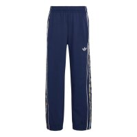 adidas SST LO Set Trainingsanzug Kinder - multco/nindig/nindig