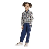 adidas SST LO Set Trainingsanzug Kinder - multco/nindig/nindig
