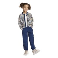 adidas SST LO Set Trainingsanzug Kinder - multco/nindig/nindig