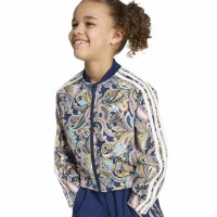 adidas SST LO Set Trainingsanzug Kinder - multco/nindig/nindig