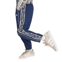adidas SST LO Set Trainingsanzug Kinder - multco/nindig/nindig