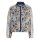 adidas SST LO Set Trainingsanzug Kinder - multco/nindig/nindig
