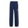 adidas SST LO Set Trainingsanzug Kinder - multco/nindig/nindig