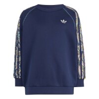 adidas OS Crew Set Kinder - nindig/multco/nindig