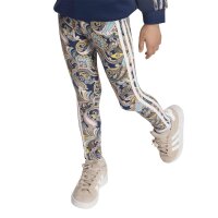 adidas OS Crew Set Kinder - nindig/multco/nindig