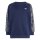 adidas OS Crew Set Kinder - nindig/multco/nindig