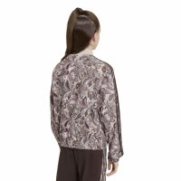 adidas SST LO CP Trainingsjacke Kinder - multco/khathr
