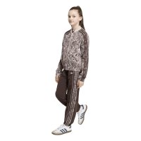 adidas SST LO CP Trainingsjacke Kinder - multco/khathr