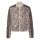 adidas SST LO CP Trainingsjacke Kinder - multco/khathr