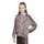 adidas SST LO CP Trainingsjacke Kinder - multco/khathr