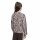 adidas SST LO CP Trainingsjacke Kinder - multco/khathr