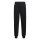 adidas Satin Trainingsanzug Kinder - black